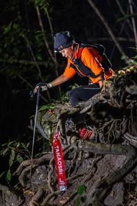 BIB: 
                            <button type="button" onclick="openModal(19484047)" class="btn btn-primary btn-sm float-right btn-popup" data-toggle="modal" data-target=".modal-high-quality">
                        <i class="fas fa-shopping-cart"></i> Add to Cart
                    </button>
                                            <button type="button" onclick="isThisMe(19484047, true)" class="btn btn-success btn-sm float-right btn-popup btn-isme hidden" data-toggle="tooltip" data-placement="bottom" title="นี่คือรูปของคุณใช่ไหม คลิกที่นี่เพื่อเอาเข้าอัลบั้ม">
                        <i class="fas fa-plus"></i> Add to album
                    </button>
                    <button type="button" onclick="isThisMe(19484047, false)" class="btn btn-warning btn-sm float-right btn-popup btn-isnotme hidden">
                        <i class="fas fa-ban"></i> Remove from album
                    </button>